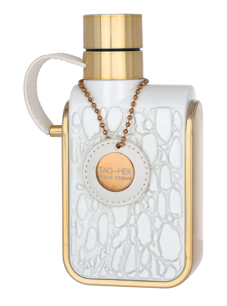 Armaf Tag-Her Pour Femme Edp Spray 100 ml