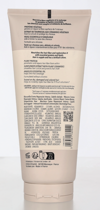 L'Occitane Intensive Repair Hair Mask 200 ml