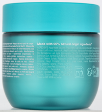 Rituals Karma Overnight Body Mask 125 ml