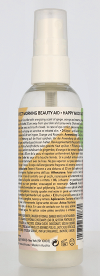 Catrice Happy Mood Mist 100 ml