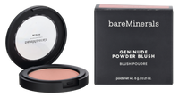 BareMinerals Gen Nude Powder Blush 6 g