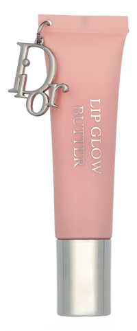 Dior Addict Lip Glow Butter 10 ml