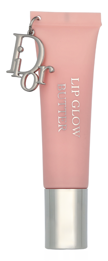 Dior Addict Lip Glow Butter 10 ml