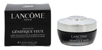 Lancome Advanced Genifique Yeux 15 ml