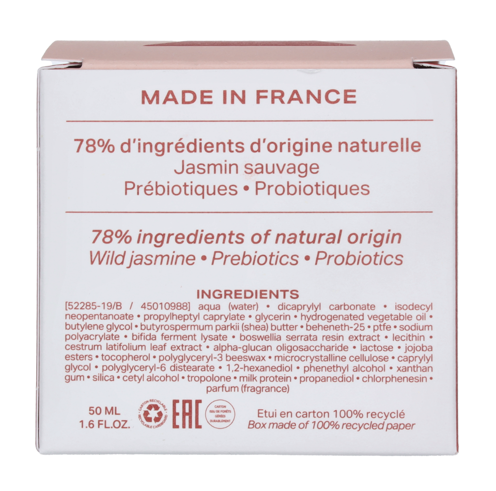 Payot Creme No.2 Cachemire 50 ml