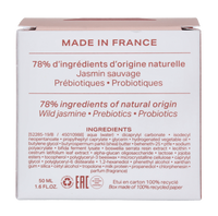 Payot Creme No.2 Cachemire 50 ml