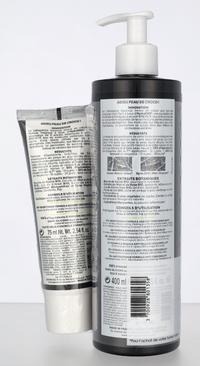 Garancia Ensorcelante Set 475 ml