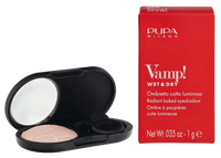 Pupa Vamp! Wet & Dry Eyeshadow 1 g