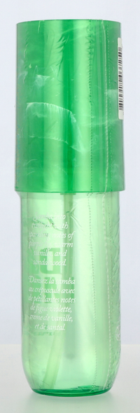 Sol De Janeiro Danca Mística Perfume Mist 90 ml