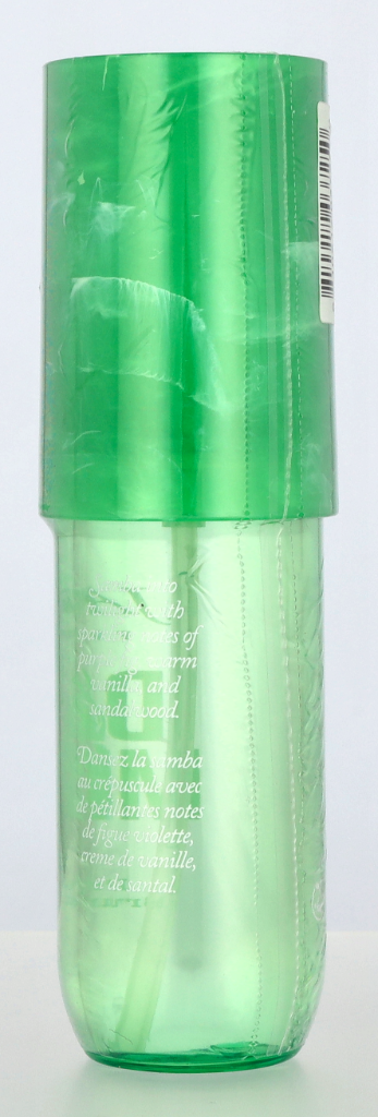 Sol De Janeiro Danca Mística Perfume Mist 90 ml
