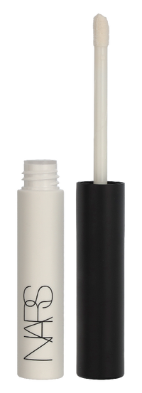 Nars Smudge Proof Eyeshadow Base 8 gr