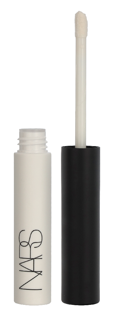 Nars Smudge Proof Eyeshadow Base 8 gr