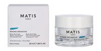 Matis Reponse Preventive Hydramood Night Mask 50 ml
