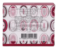 Diptyque Perfumed Soap 200 g