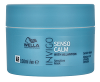 Wella Invigo - Calm Mask 150 ml
