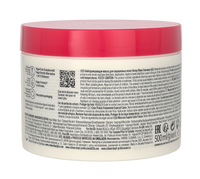 Bonacure Color Freeze Silver Treatment