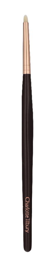 Charlotte Tilbury Eye Liner Brush