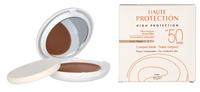 Avene High Protection Compact SPF50