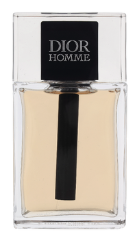 Dior Homme Eau de toilette Spray