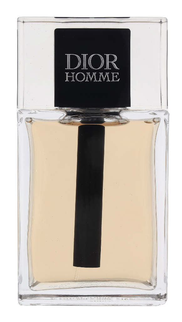 Dior Homme Eau de toilette Spray