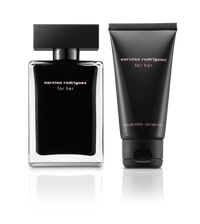 Narciso Rodriguez For Her Giftset