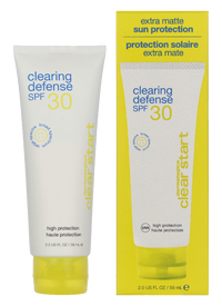 Dermalogica ClearStart Clearing Defense SPF30 59 ml