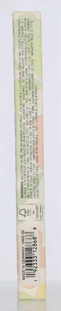 Clinique Quickliner For Brows