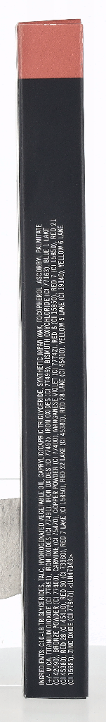 MAC Lip Pencil