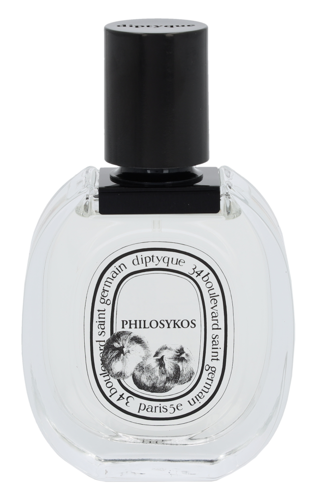 Diptyque Philosykos Eau de toilette Spray