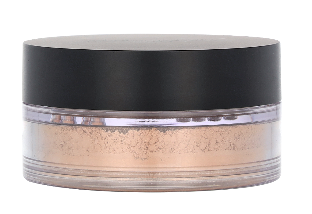 BareMinerals Matte Foundation SPF15 6 gr