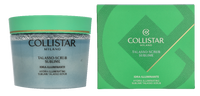 Collistar Anti-Age Talasso Scrub 600 g