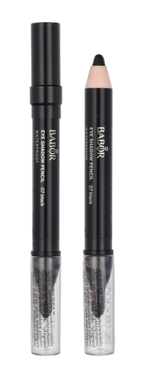 Babor Eye Shadow Pencil 2 g