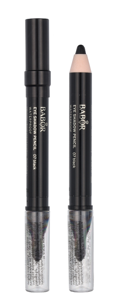 Babor Eye Shadow Pencil 2 g
