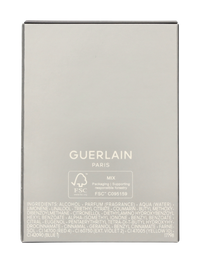 Guerlain L'Homme Ideal Edp Spray
