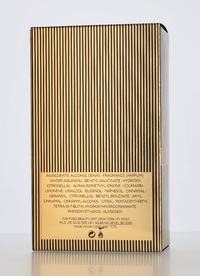 Tom Ford Noir Extreme Edp Spray 100 ml