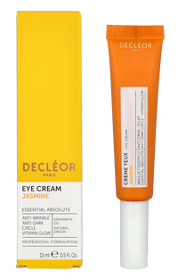 Decleor Essential Absolute Eye Cream 15 ml