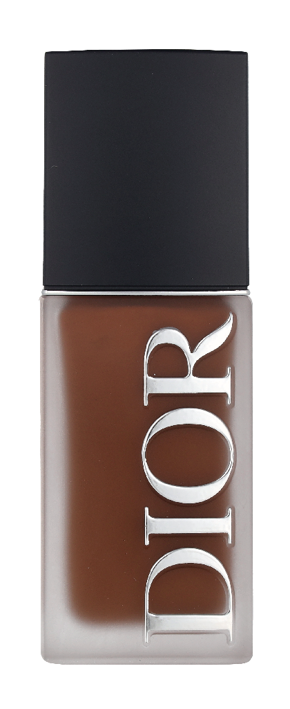 Dior Forever Skin Wear 30 ml