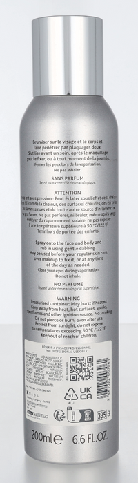 Esthederm Eau Cellulaire Mist Antioxidant Energizing 200 ml