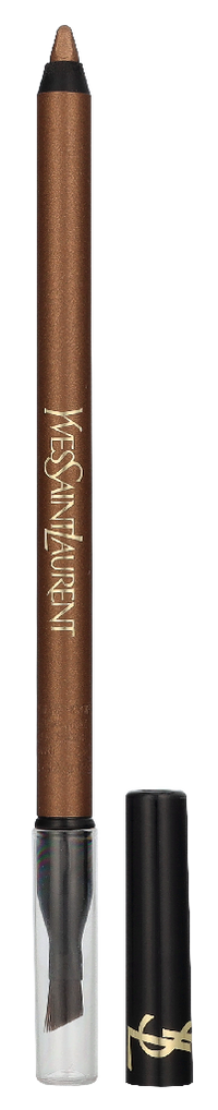 YSL Lines Liberated Waterproof Eye Pencil