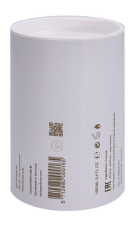 Zarko Oud-Couture Edp Spray 100 ml