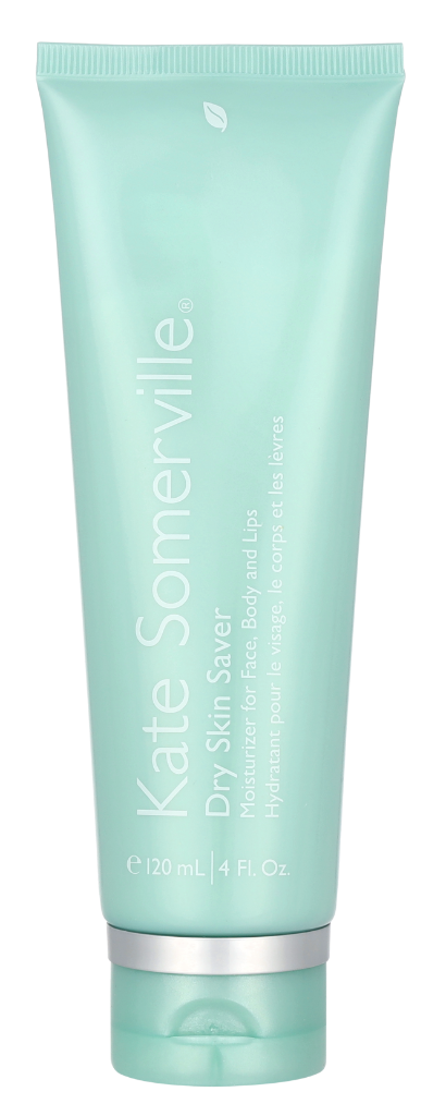 Kate Somerville Dry Skin Saver 120 ml