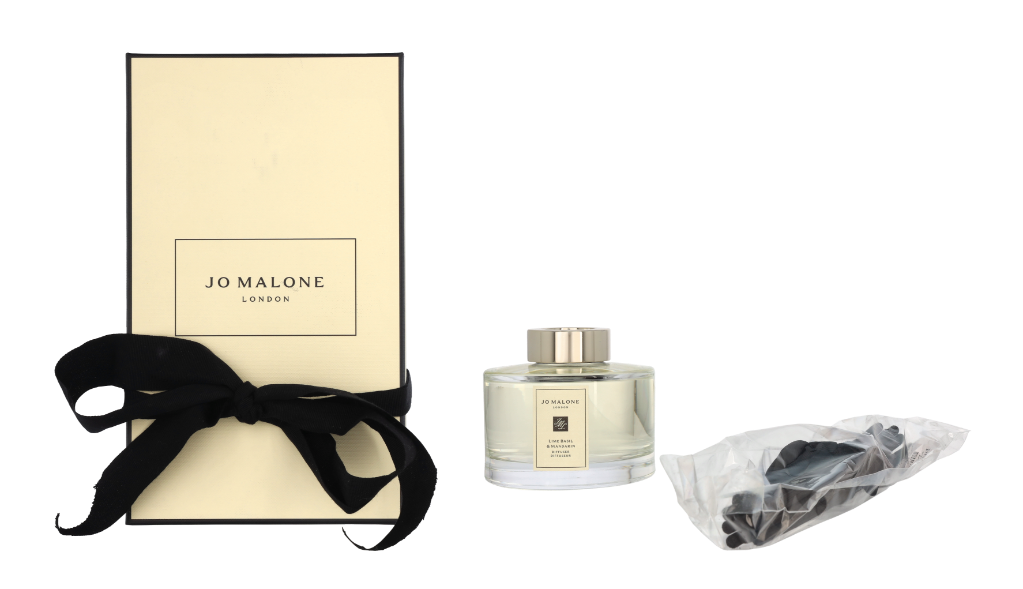 Jo Malone Lime Basil & Mand. Scent Surround Diffus 165ml