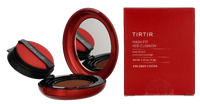 Tirtir Mask Fit Red Mini Cushion Foundation 4.50 g