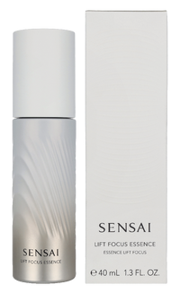 Sensai Lift Focus Essence 40 ml