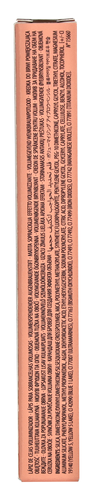 Benefit Gimme Brow+ Volumizing Pencil 0.60 g