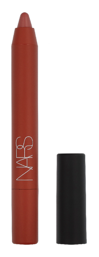 Nars Powermatte High-Intensity Lip Pencil 2.40 g