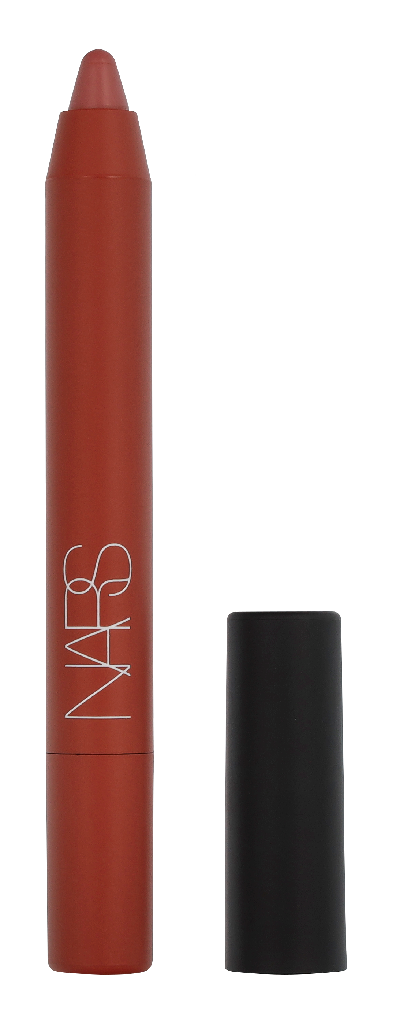 Nars Powermatte High-Intensity Lip Pencil 2.40 g