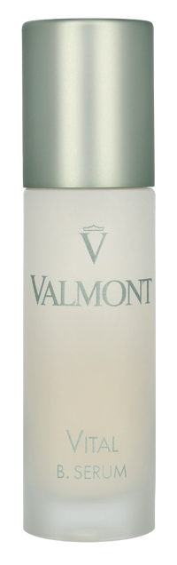 Valmont Vital B. Serum 30 ml