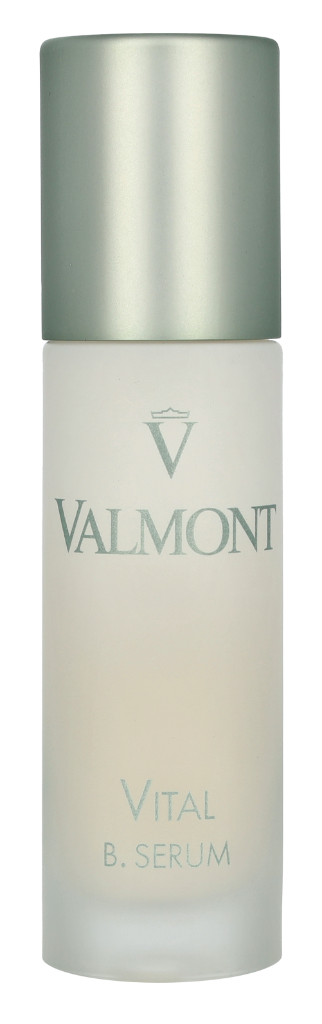 Valmont Vital B. Serum 30 ml
