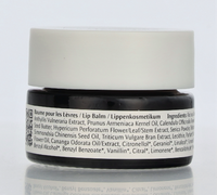 Dr. Hauschka Lip Balm (Jar) 4.50 ml